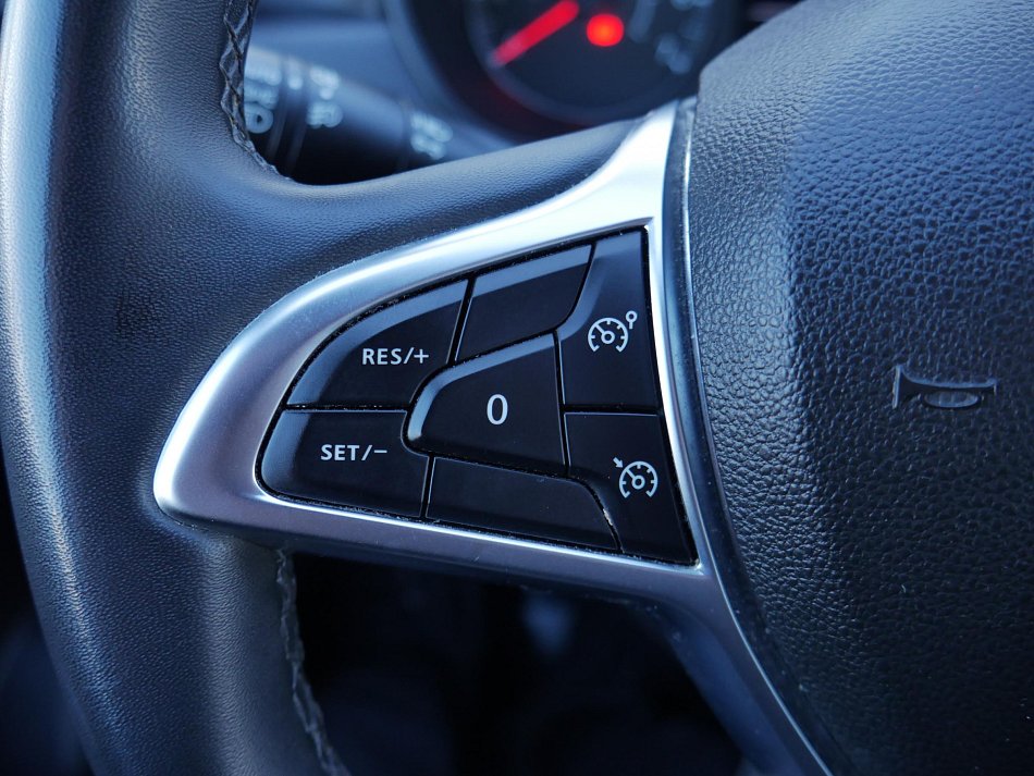 Dacia Duster 1.5 dCi Extreme+