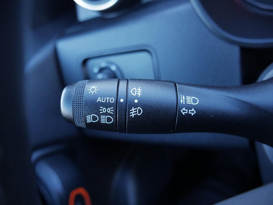 Dacia Duster 1.5 dCi Extreme+