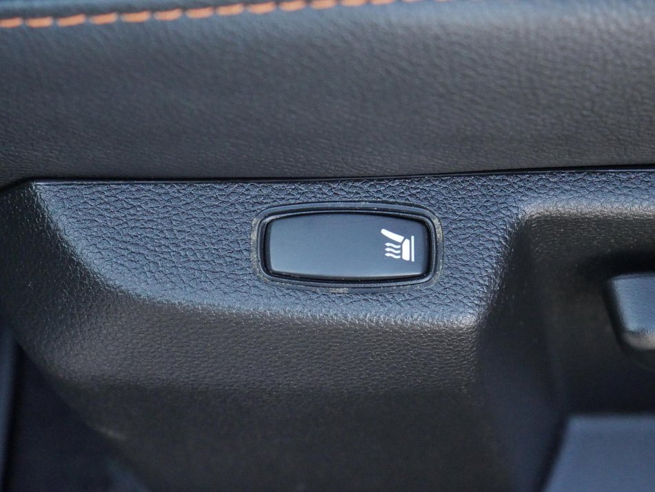 Dacia Duster 1.5 dCi Extreme+