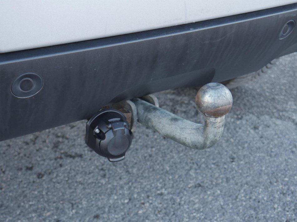 Dacia Duster 1.5 dCi Extreme+