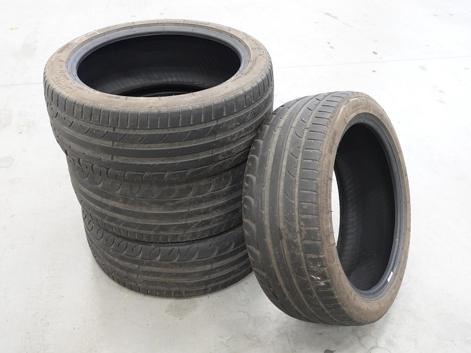 Mercedes-Benz Třída B 2.0d 