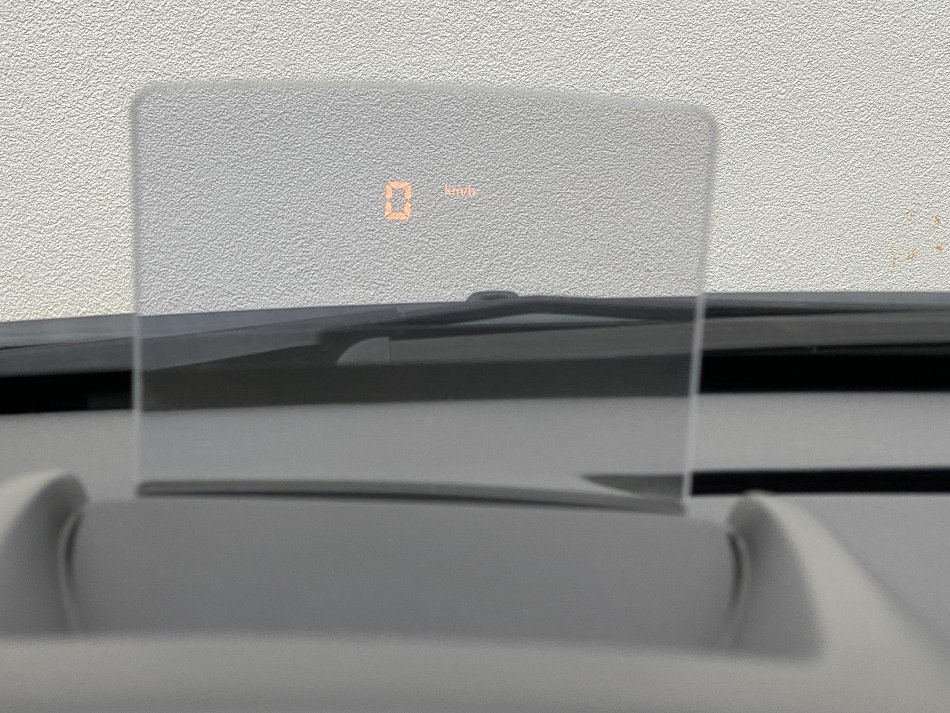 Peugeot 5008 1.6 HDi 