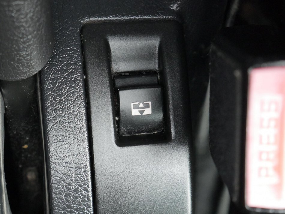 Peugeot 207 1.4VTi  SW