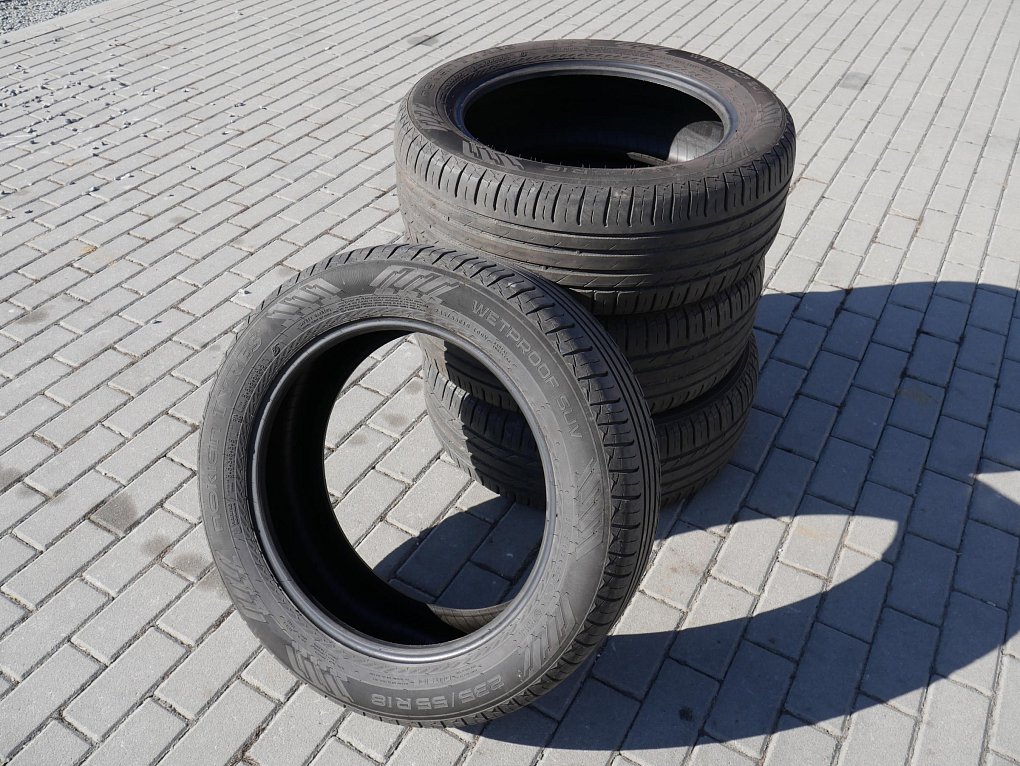 Škoda Kodiaq 2.0TDi Style