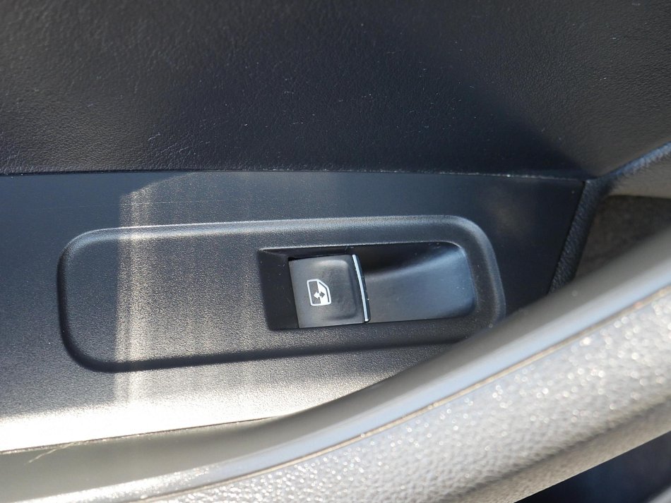 Škoda Kodiaq 2.0TDi Style