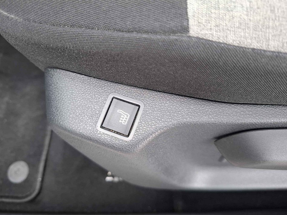 Citroën Berlingo 1.5HDi Feel