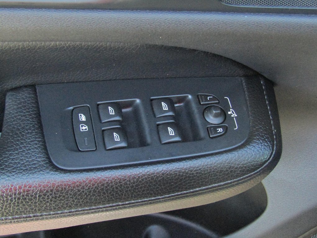 Volvo V60 2.0 D4 