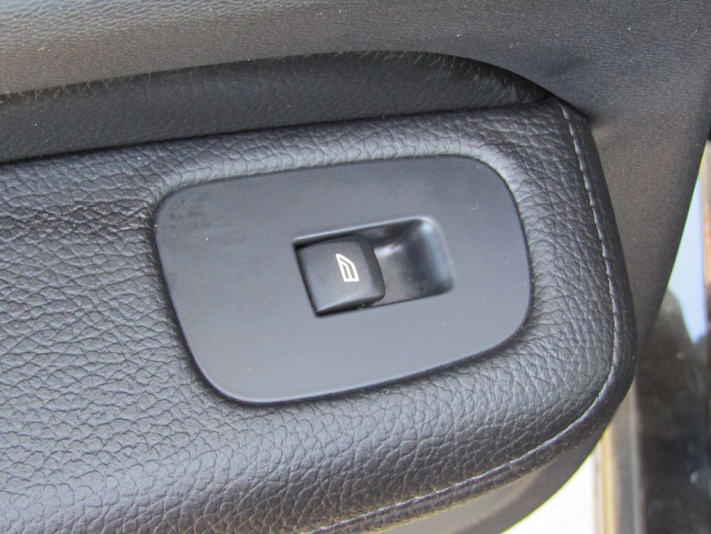 Volvo V60 2.0 D4 