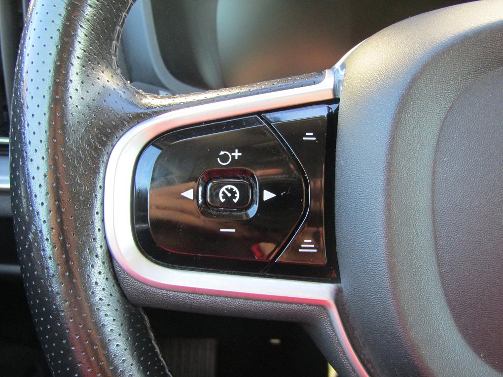 Volvo V60 2.0 D4 