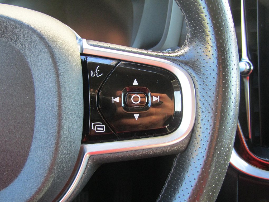 Volvo V60 2.0 D4 