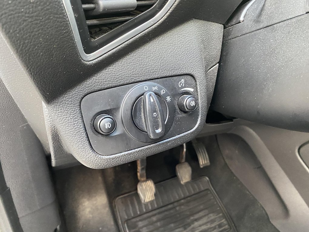 Ford Kuga 2.0TDCi Titanium 4x4