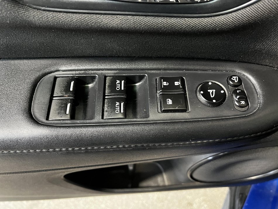 Honda HR-V 1.6 i-DTEC 