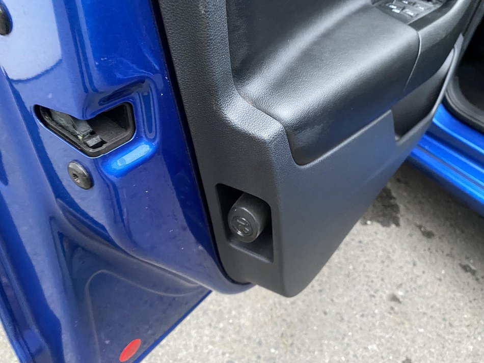 Škoda Scala 1.6 TDi Style