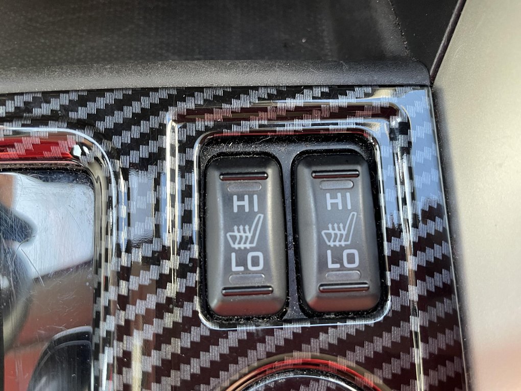 Mitsubishi Eclipse Cross 1.5T-MiVEC Edition