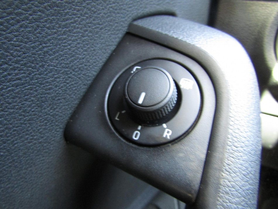 Škoda Octavia III 1.6 TDi Ambition