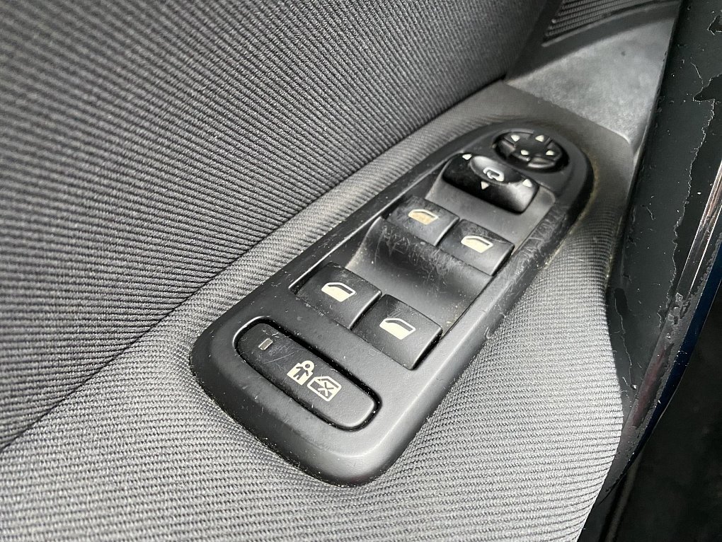 Peugeot 508 2.0 HDi Allure