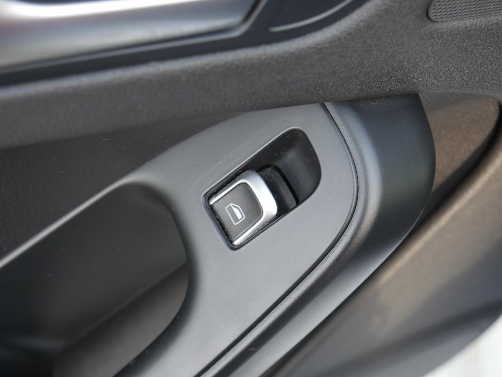 Audi A4 2.0 TDi  Quattro