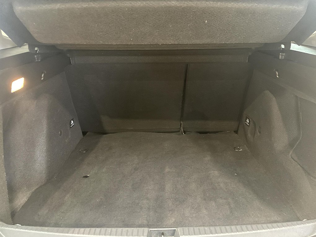 Dacia Duster 1.6i 