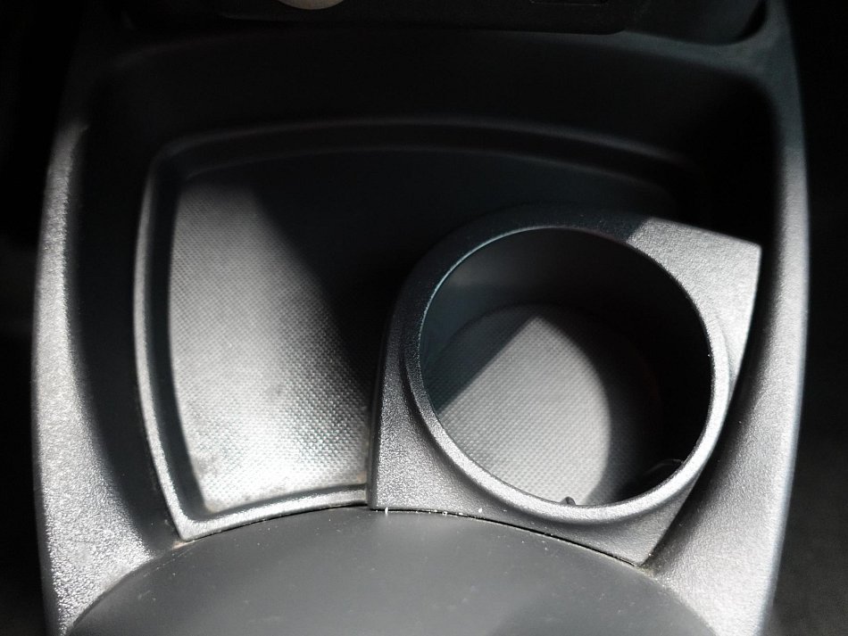 Toyota Yaris 1.3VVT-i 