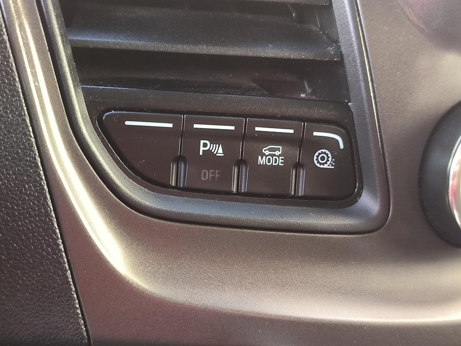 Ford Transit Custom 2.0TDCi Trend L1H1