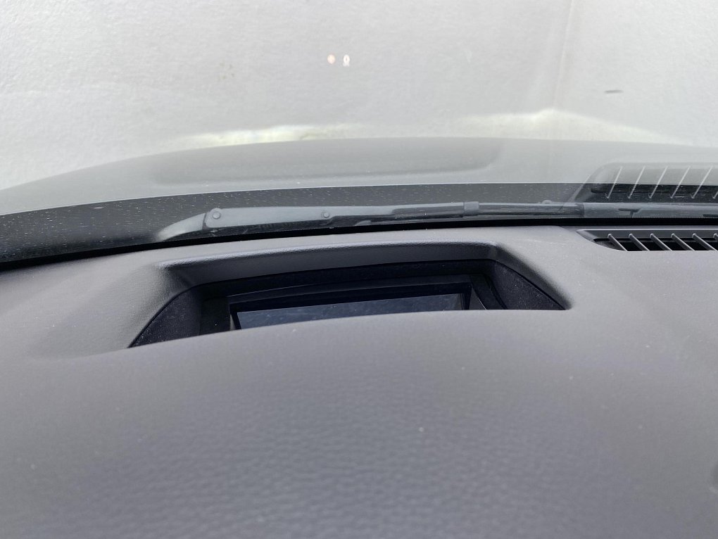 Mazda 3 2.0 skyactiv-G 