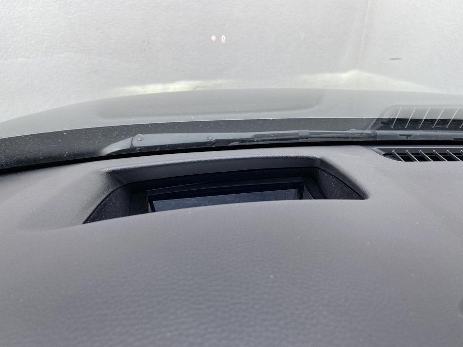 Mazda 3 2.0 skyactiv-G 