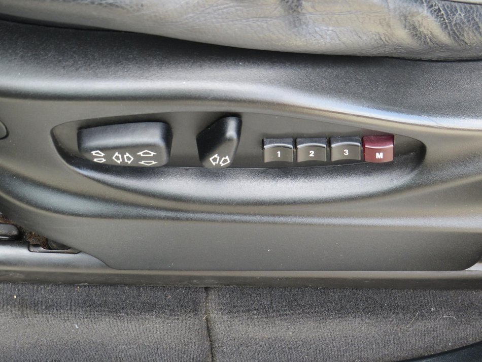 BMW X5 3.0D  xD