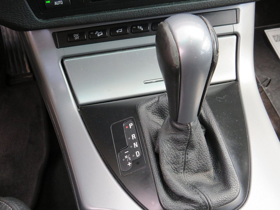 BMW X5 3.0D  xD
