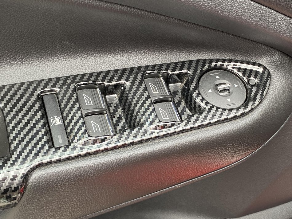 Ford Kuga 2.0 TDCi Individual 4X4