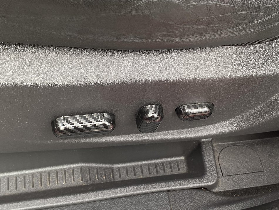 Ford Kuga 2.0 TDCi Individual 4X4