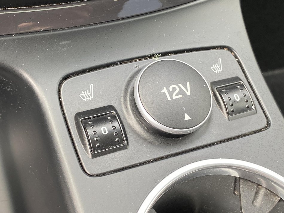 Ford Kuga 2.0 TDCi Individual 4X4