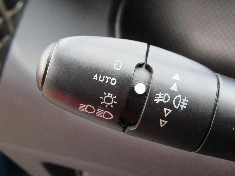 Citroën C3 Picasso 1.4 i 