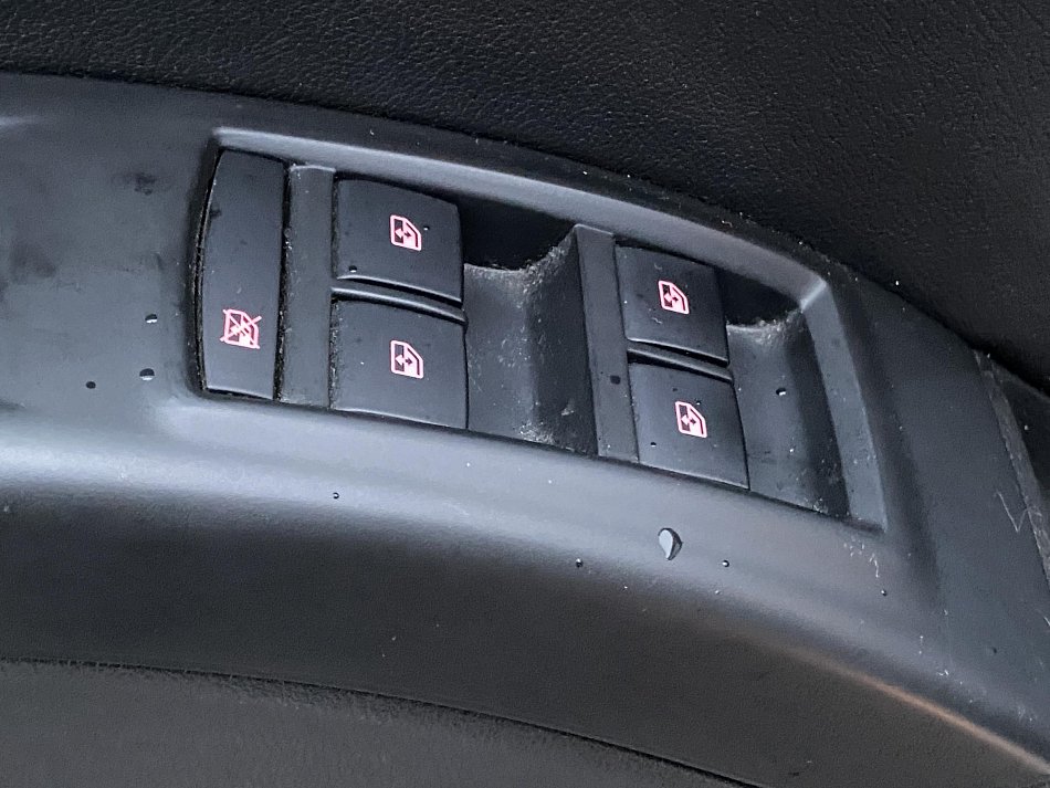 Opel Meriva 1.6CDTi Cosmo