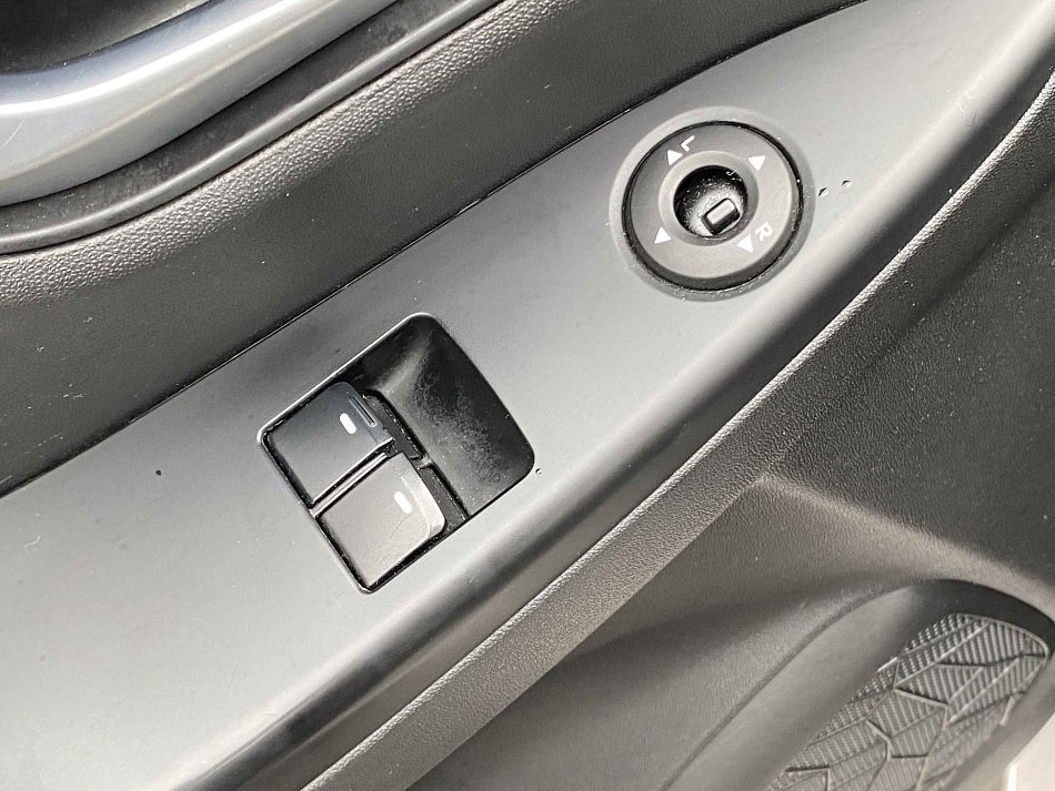 Hyundai Ix20 1.6 GDi 