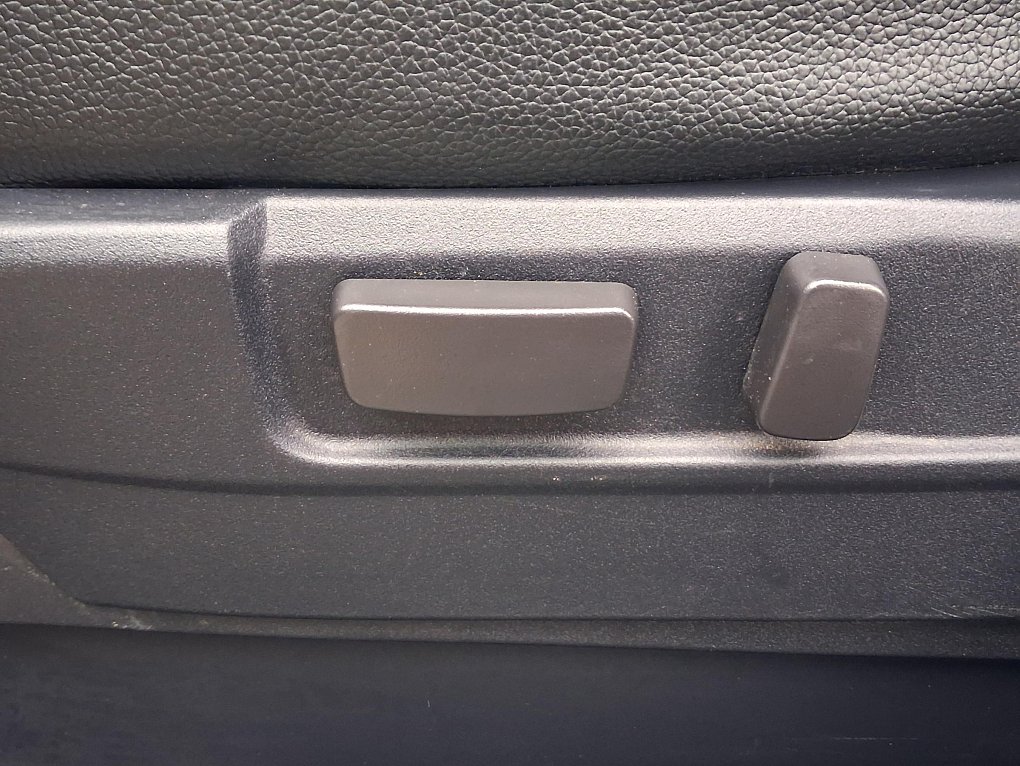 Mitsubishi ASX 1.8 Di-D Instyle 4x4