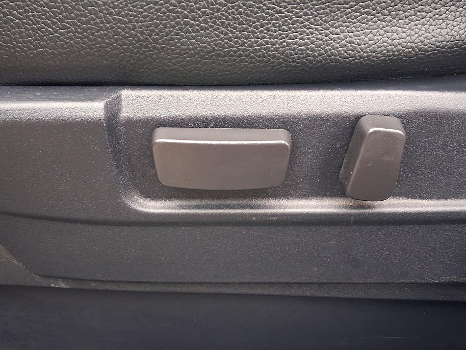 Mitsubishi ASX 1.8 Di-D Instyle 4x4