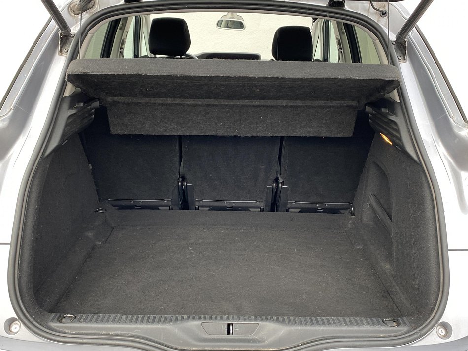 Citroën C4 SpaceTourer 1.2 PT Feel