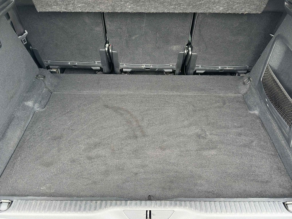 Citroën C4 Picasso 1.6 HDi Selection