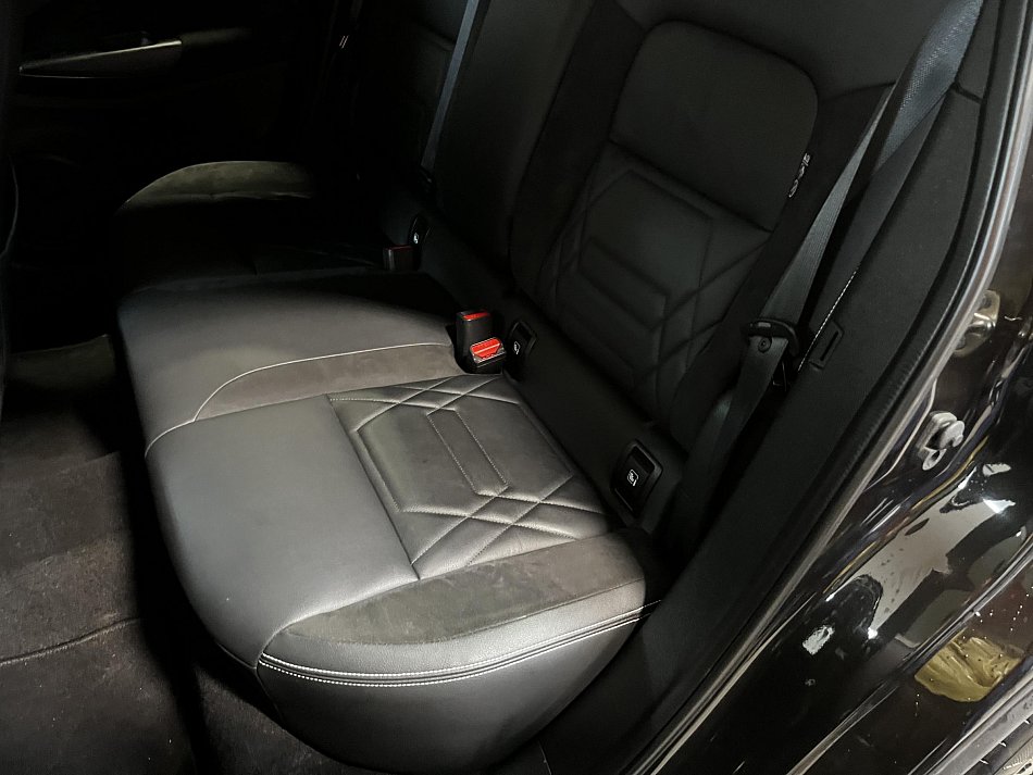 Nissan Juke 1.0 DIG-T N-Design