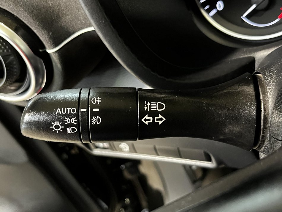 Nissan Juke 1.0 DIG-T N-Design