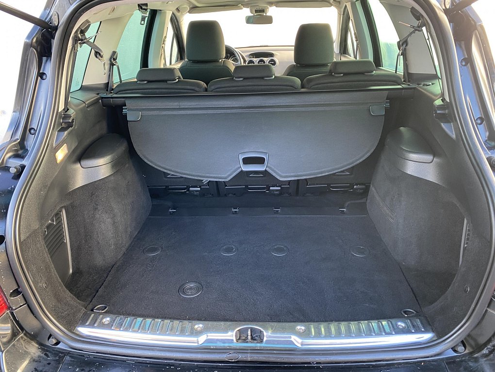 Peugeot 308 1.6 VTi  SW