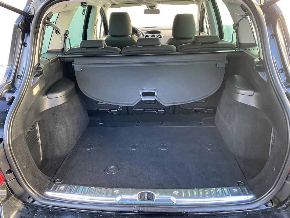 Peugeot 308 1.6 VTi  SW