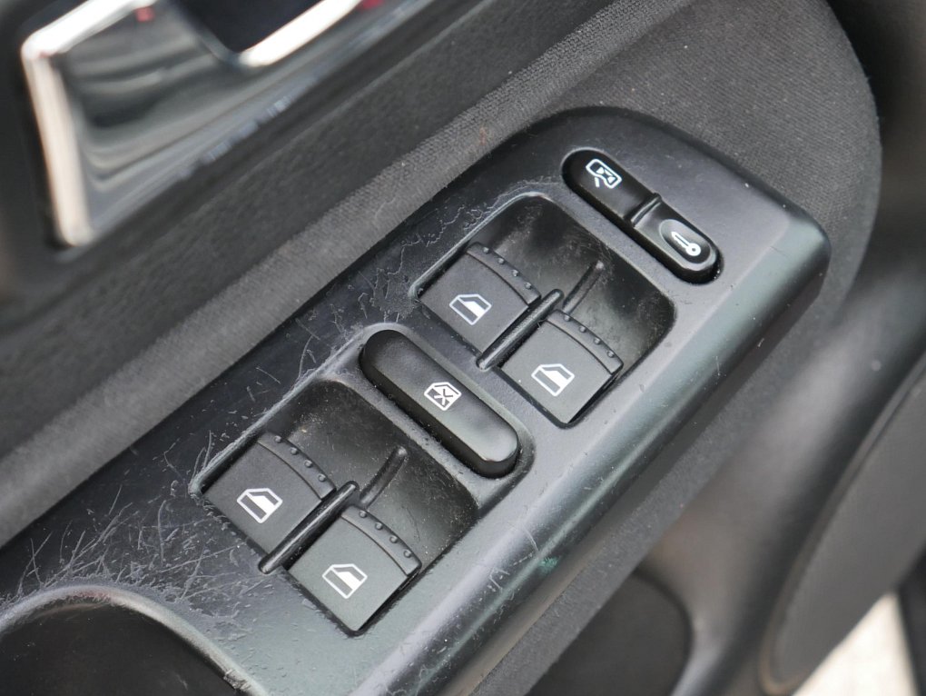 Volkswagen Golf 1.4i 