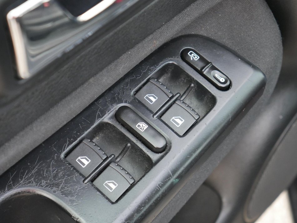 Volkswagen Golf 1.4i 