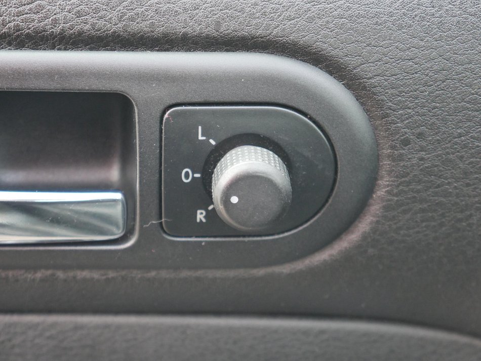 Volkswagen Golf 1.4i 