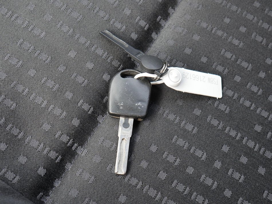 Volkswagen Golf 1.4i 