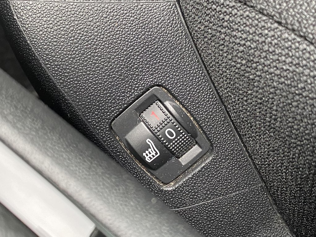 Citroën C4 Picasso 1.6 HDi Selection