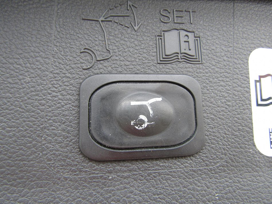 Ford Kuga 1.5 EB Titanium