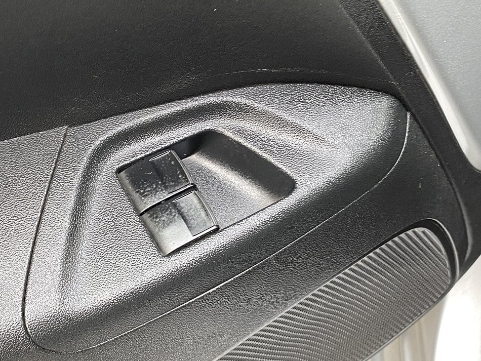 Citroën C1 1.0 VTi Feel