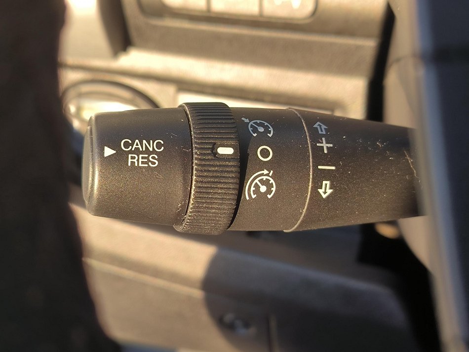 Citroën Jumper 2.2HDi  L3H2